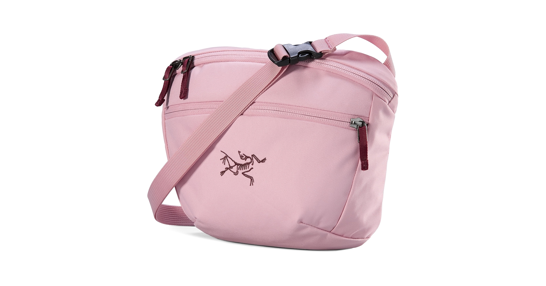 ARCTERYX アークテリクス MANTIS 2 Amazon.com: Arc'teryx Mantis 2 Waist Pack | Versatile 25L